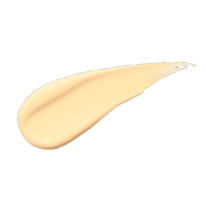 Fenty Beauty Pro Filt'r Hydrating Longwear Foundation- 105