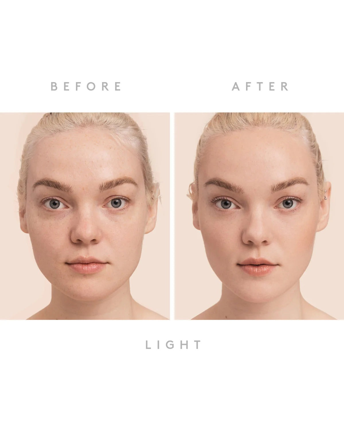 Fenty Beauty Pro Filt'r Hydrating Longwear Foundation- 105