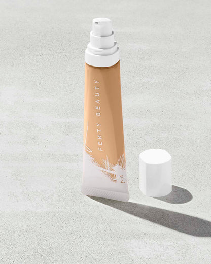 Fenty Beauty Pro Filt'r Hydrating Longwear Foundation- 150