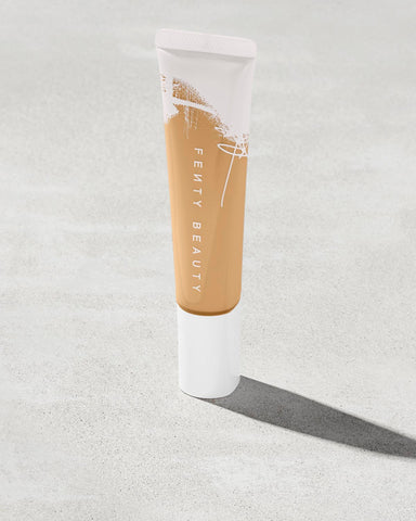 Fenty Beauty Pro Filt'r Hydrating Longwear Foundation- 190