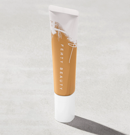 Fenty Beauty Pro Filt'r Hydrating Longwear Foundation- 250