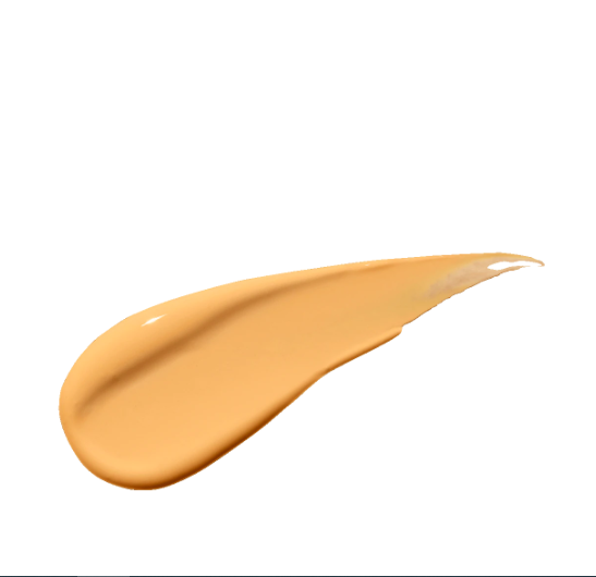 Fenty Beauty Pro Filt'r Hydrating Longwear Foundation- 250