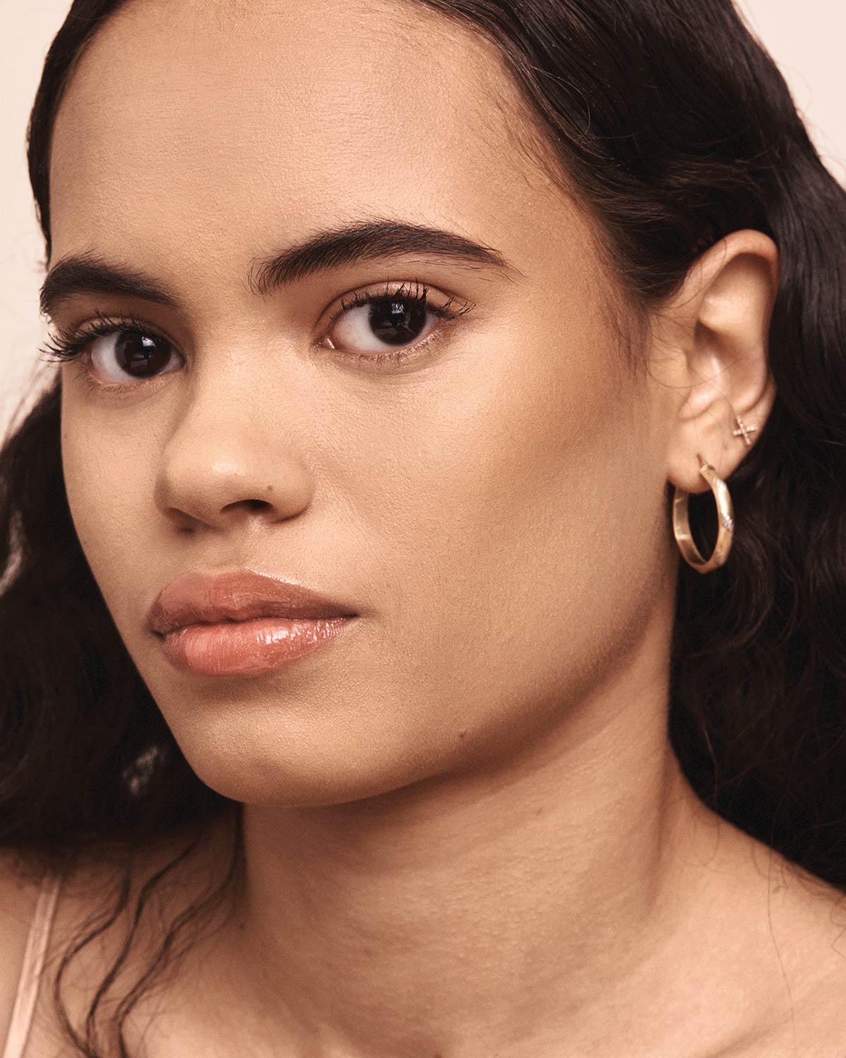 Fenty Beauty Pro Filt'r Hydrating Longwear Foundation- 250
