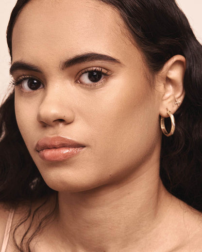Fenty Beauty Pro Filt'r Hydrating Longwear Foundation- 250
