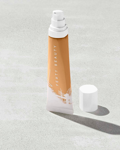 Fenty Beauty Pro Filt'r Hydrating Longwear Foundation- 250