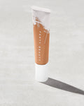 Fenty Beauty Pro Filt'r Hydrating Longwear Foundation- 270