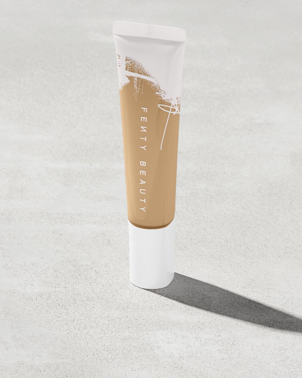 Fenty Beauty Pro Filt'r Hydrating Longwear Foundation- 150