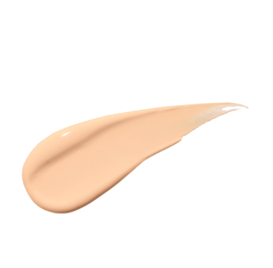 Fenty Beauty Pro Filt r Hydrating Longwear Foundation 150