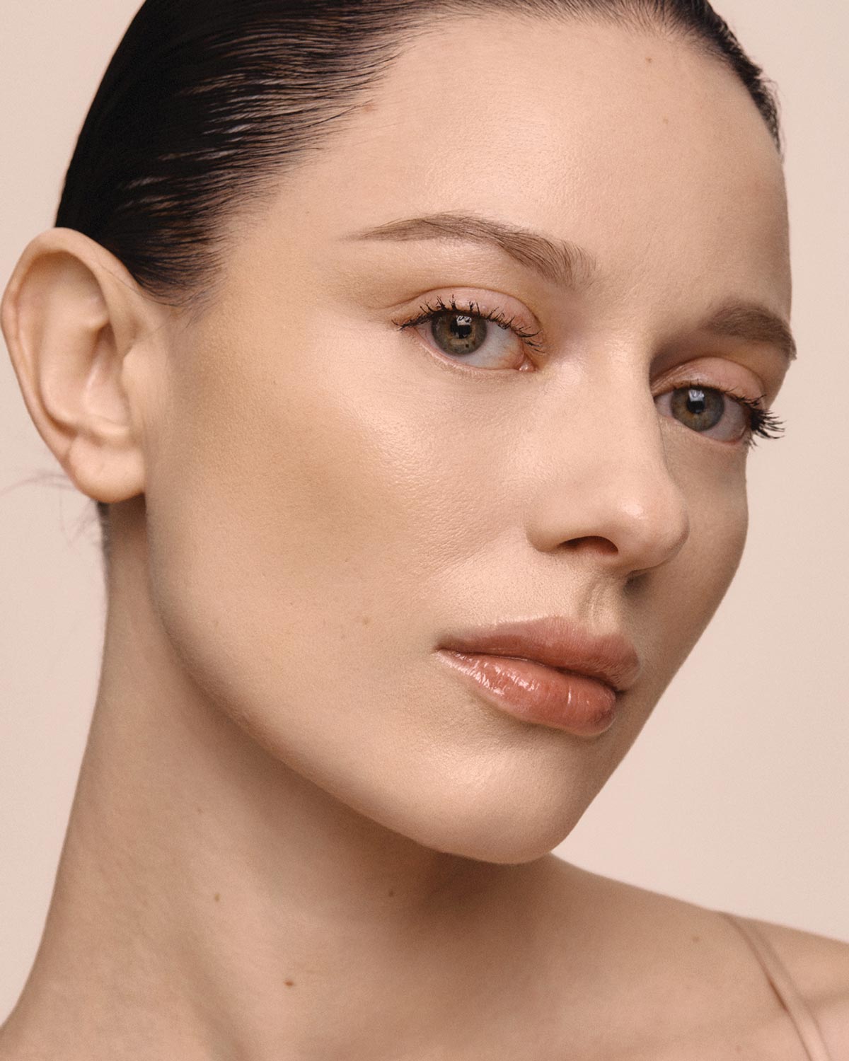 Fenty Beauty Pro Filt'r Hydrating Longwear Foundation- 150