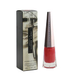 Fenty Beauty Stunna Lip Paint Longwear Fluid Lip Color Unattached