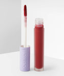 Florence By Mills Get Glossed Lip Gloss- Modern Mills