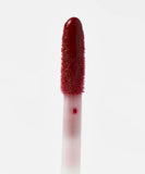 Florence By Mills Get Glossed Lip Gloss- Modern Mills