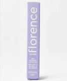 Florence By Mills Get Glossed Lip Gloss- Major Mills