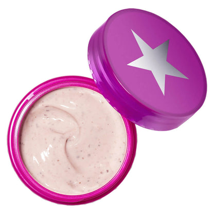 GLAMGLOW BERRYGLOW™ Probiotic Recovery Face Mask-Meharshop
