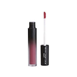 Give Them Lala Beauty-Cream Liquid Lipstick-Icon-Meharshop