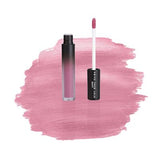 Give Them Lala Beauty-Cream Liquid Lipstick-Wifey-Meharshop