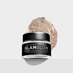 Glam Glow Youthmud Glow Stimulating Treatment-15g