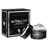 Glam Glow Youthmud Glow Stimulating Treatment-50g