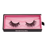 Glamnetic Babygirl Eyelashes