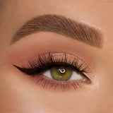 Glamnetic Babygirl Eyelashes