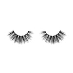 Glamnetic Babygirl Eyelashes