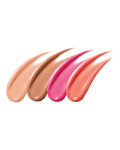 Fenty Beauty Gloss Bomb Universal Lip Luminizer-Ruby Milk