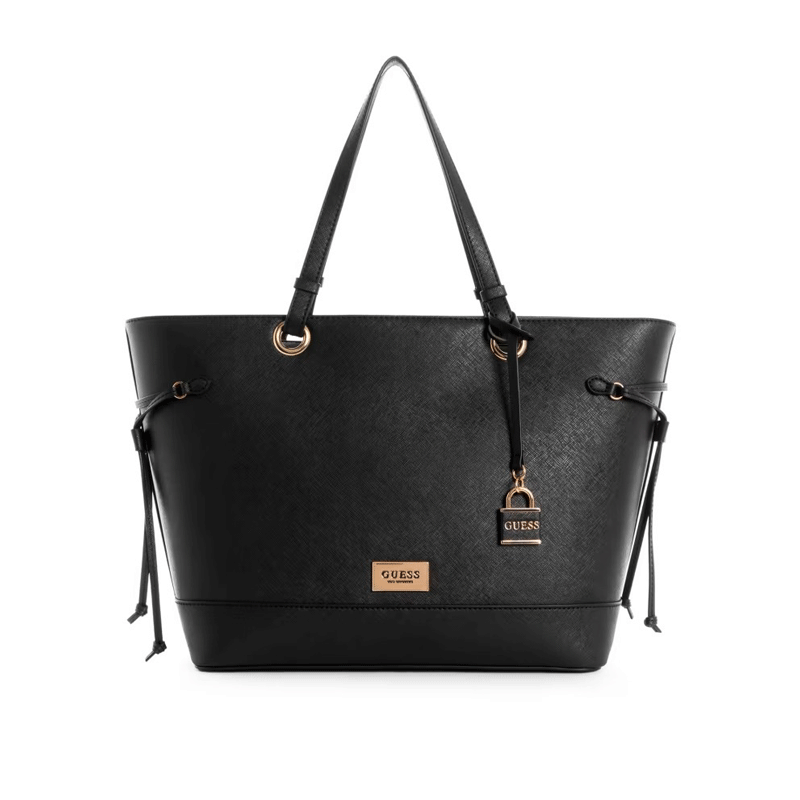 Guess Keera TOTE BagBlack