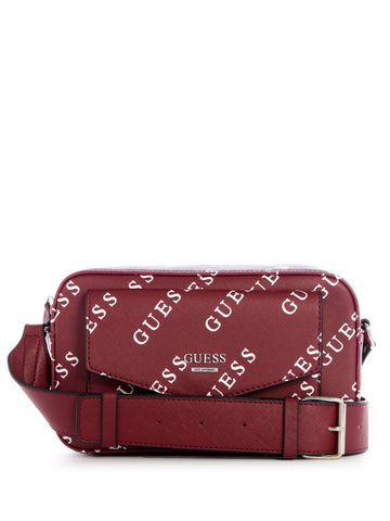 Guess bag price in bangladesh Outlet