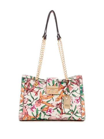 Guess bag price in bangladesh Outlet