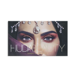 Huda Beauty Desert Dusk Eyeshadow Palette