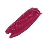 Half Caked Super Glazed Lip Creme- Dreamphone