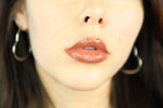 Half Caked Super Glazed Lip Creme- Maui Wowie