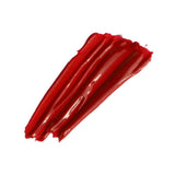Half Caked Super Glazed Lip Creme- O.G