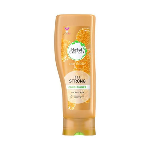 Herbal Essences Bee Strong Conditioner