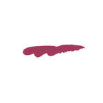 Hola Neon Liquid Lipstick- Fomo