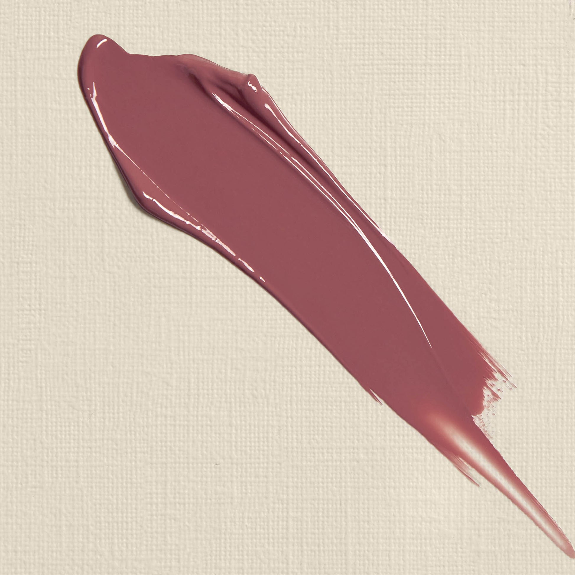 Honest Beauty Liquid Lipstick- Forever 3.5g