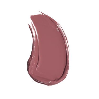 Honest Beauty Liquid Lipstick- Forever 3.5g