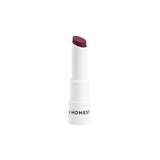 Honest Beauty Tinted Lip Balm- Plum Drop