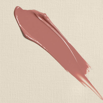 Honest Beauty Liquid Lipstick- Off Duty 3.5g