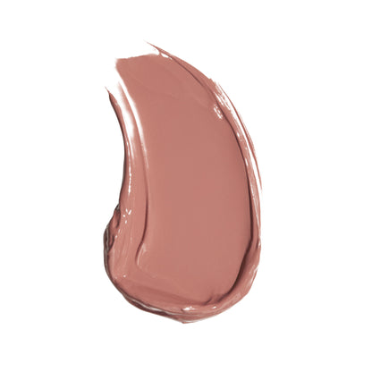 Honest Beauty Liquid Lipstick- Off Duty 3.5g