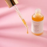 Farmacy Honey Grail Ultra Hydrating Face Oil 30ml