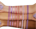 Huda Beauty-PASTEL Obsessions Eyeshadow Palette-Lilac-Meharshop