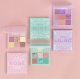 Huda Beauty-PASTEL Obsessions Eyeshadow Palette-Lilac-Meharshop