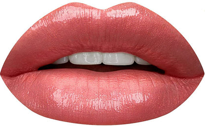 Huda Beauty Liquid Lip Strobe- Boujee