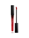 Huda Beauty Liquid Matte Lipstick Boy Collector