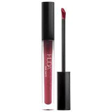 Huda Beauty Liquid Matte Lipstick Lady Boss