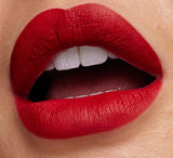 Huda Beauty Liquid Matte Lipstick Miss America