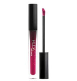 Huda Beauty Liquid Matte Lipstick Passionista