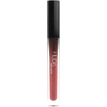 Huda Beauty Liquid Matte Lipstick Sheikha
