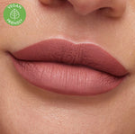 Huda Beauty Liquid Matte Lipstick Sweet Talker